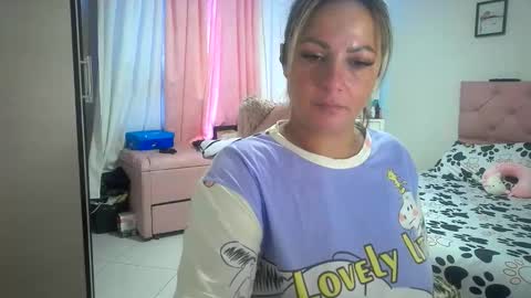 yokiko online show from 03-11-26, 04:35