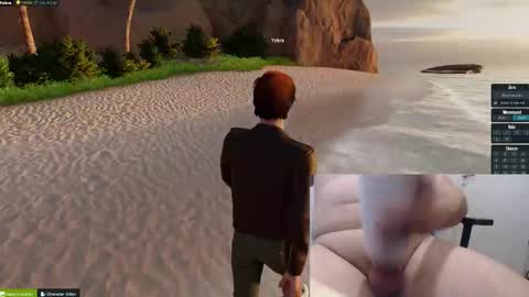 yokra online show from 10-23-25, 02:38