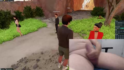 yokra online show from 11-09-25, 08:56