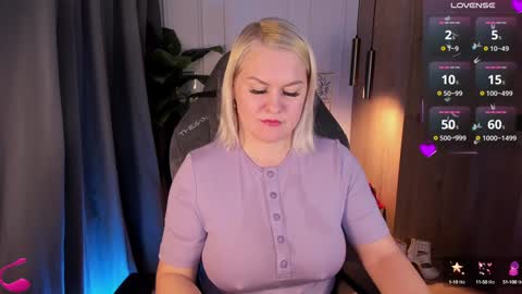 Snapshot of yolanda_kiss chatting on 01-22-25, 02:59 Yolanda online show from 01-22-25, 02:59