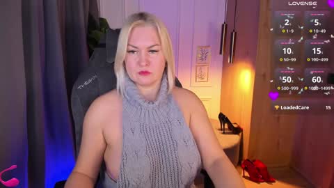 Snapshot of yolanda_kiss chatting on 02-01-25, 04:03 Yolanda online show from 02-01-25, 04:03