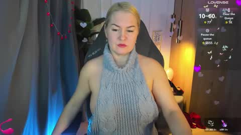 Snapshot of yolanda_kiss chatting on 02-15-25, 05:19 Yolanda online show from 02-15-25, 05:19