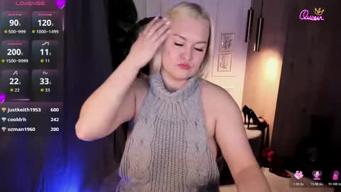 Snapshot of yolanda_kiss chatting on 04-21-26, 02:51 Yolanda online show from 04-21-26, 02:51