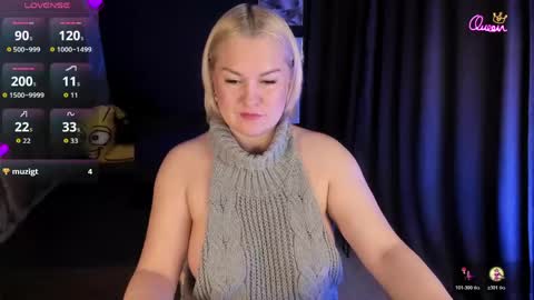 Snapshot of yolanda_kiss chatting on 05-04-26, 08:05 Yolanda online show from 05-04-26, 08:05