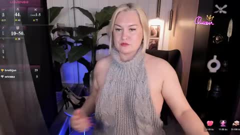 Snapshot of yolanda_kiss chatting on 05-23-26, 08:13 Yolanda online show from 05-23-26, 08:13