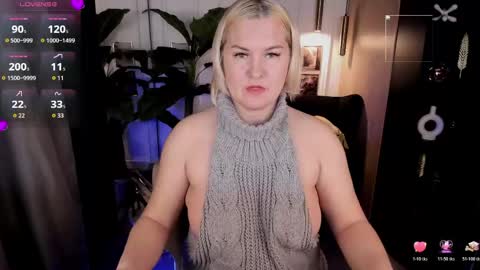 Snapshot of yolanda_kiss chatting on 05-24-26, 08:25 Yolanda online show from 05-24-26, 08:25