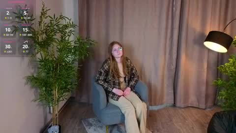 Mary online show from 04-09-26, 11:04