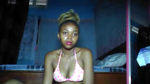 yolandrina05 online show from 12-04-25, 06:23