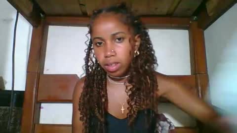 Snapshot of yolandrina05 chatting on 02-05-26, 11:15 yolandrina05 online show from 02-05-26, 11:15