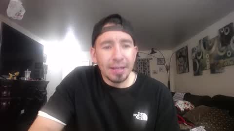 Snapshot of yoloscorpio chatting on 02-25-26, 10:14 FilthyFantasy online show from 02-25-26, 10:14