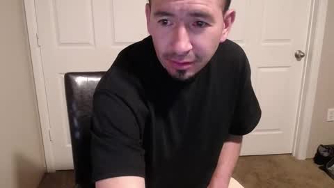 Snapshot of yoloscorpio chatting on 02-27-26, 10:59 FilthyFantasy online show from 02-27-26, 10:59