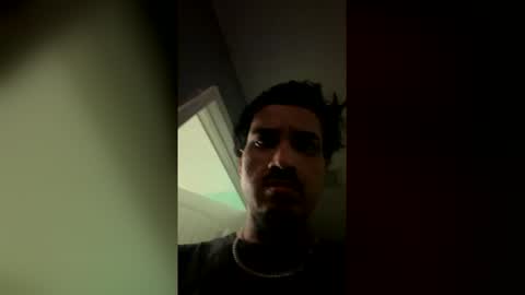yomanfrienda online show from 05-15-26, 02:51