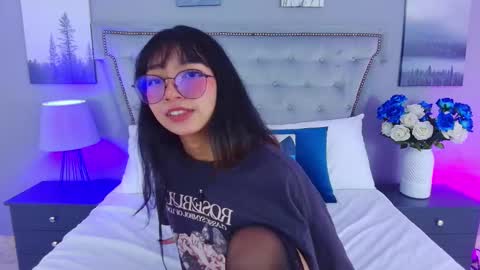 Yommi Winx online show from 09-09-25, 09:36