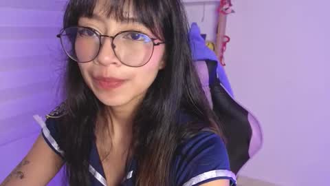 Yommi Winx online show from 11-12-25, 02:12