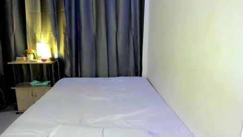 yona online show from 10-04-25, 01:09