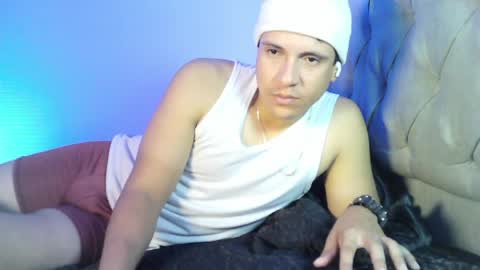 Yonat online show from 04-04-26, 12:42