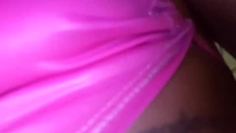 yonata874277 online show from 06-02-26, 09:55