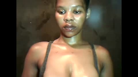 amazingkellyxx online show from 12-23-24, 10:55