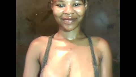 amazingkellyxx online show from 12-28-24, 08:37