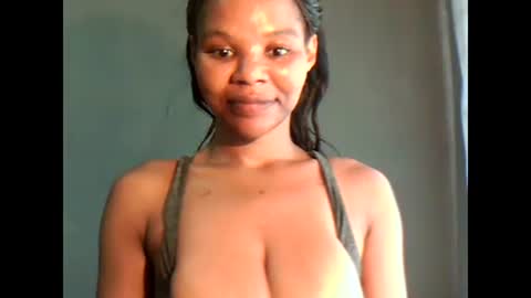 amazingkellyxx online show from 01-18-25, 09:56