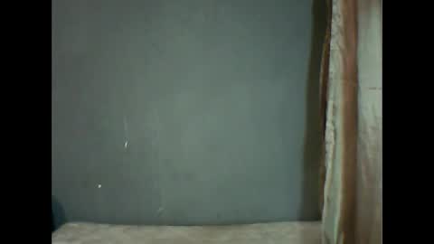 amazingkellyxx online show from 03-01-25, 02:44