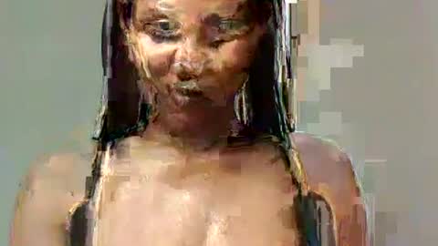 amazingkellyxx online show from 06-15-26, 09:22