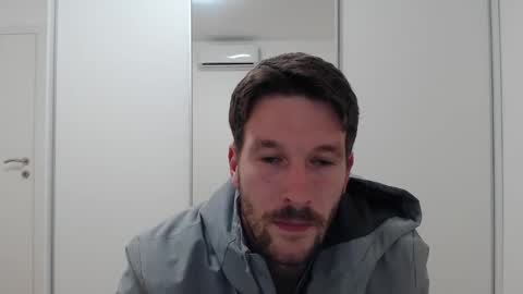 Snapshot of yone23 chatting on 03-05-25, 07:06 yone23 online show from 03-05-25, 07:06