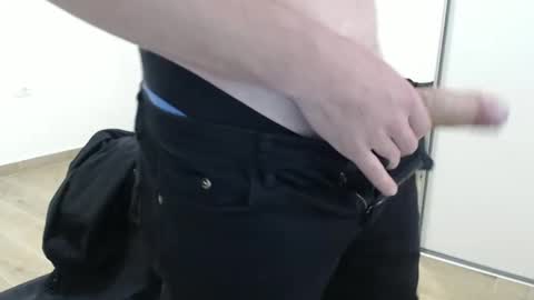 Snapshot of yone23 chatting on 03-09-25, 01:26 yone23 online show from 03-09-25, 01:26