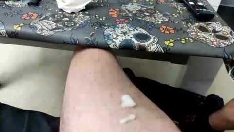 Snapshot of yonkisalum chatting on 11-07-25, 09:15 yonkisalum online show from 11-07-25, 09:15