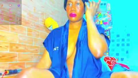 yonnsol_avril online show from 04-13-26, 06:35