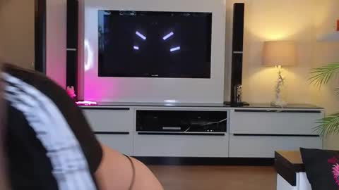  Wilma  online show from 11-13-25, 09:41