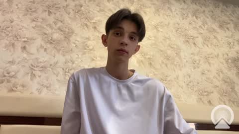 Yoo Dee Ohh online show from 12-11-24, 08:04