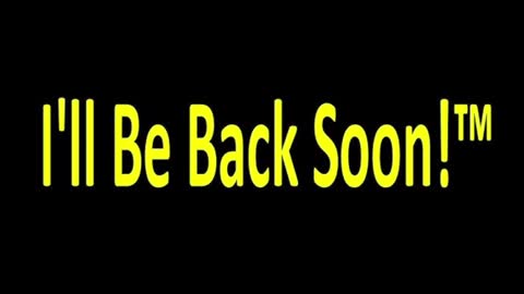 Yoo Dee Ohh online show from 01-26-25, 01:15