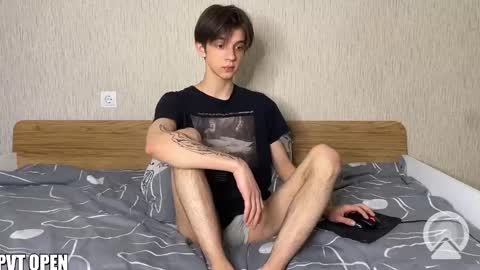 Yoo Dee Ohh online show from 02-06-25, 05:14