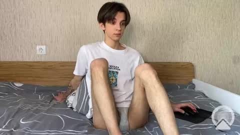 Yoo Dee Ohh online show from 02-07-25, 06:14