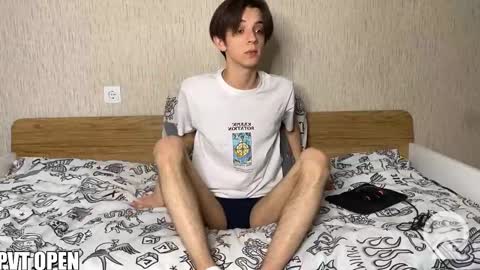 Yoo Dee Ohh online show from 02-23-25, 11:55