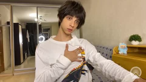 Yoo Dee Ohh online show from 09-09-25, 08:08