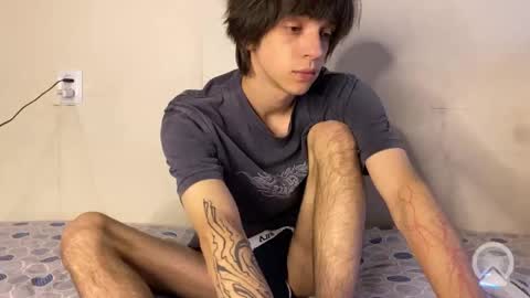 Yoo Dee Ohh online show from 09-28-25, 02:11