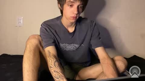 Yoo Dee Ohh online show from 10-21-25, 05:46