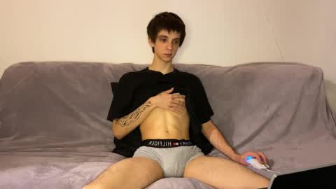 Yoo Dee Ohh online show from 11-25-25, 05:57