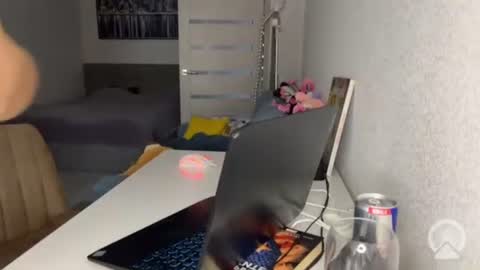 Yoo Dee Ohh online show from 06-24-26, 07:29