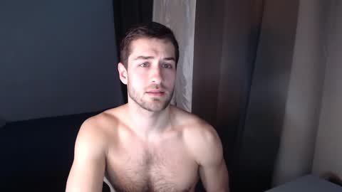 Yoooups online show from 01-04-25, 02:35