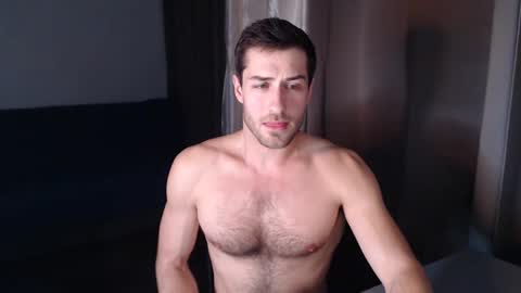 Yoooups online show from 01-07-25, 05:09