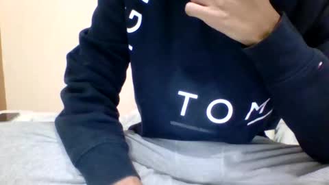 yooring online show from 02-03-26, 03:26