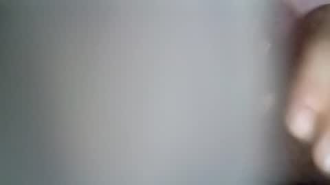 yopollon690490 online show from 07-23-26, 03:59