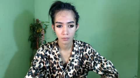 Snapshot of yor21bryar637964 chatting on 06-23-26, 06:11 yor21bryar637964 online show from 06-23-26, 06:11