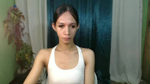 Snapshot of yor21bryar637964 chatting on 07-09-26, 07:51 yor21bryar637964 online show from 07-09-26, 07:51