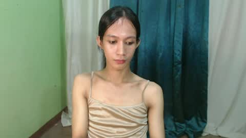Snapshot of yor21bryar637964 chatting on 07-31-26, 12:10 yor21bryar637964 online show from 07-31-26, 12:10