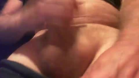 Snapshot of yoram4 chatting on 12-19-24, 08:13 Yoram online show from 12-19-24, 08:13