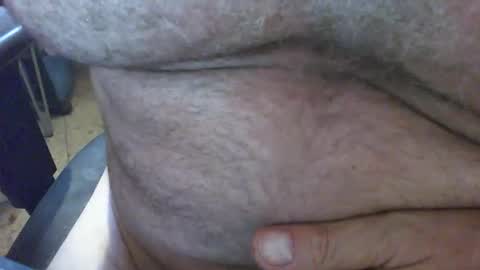 Snapshot of yoram4 chatting on 09-13-25, 10:15 Yoram online show from 09-13-25, 10:15